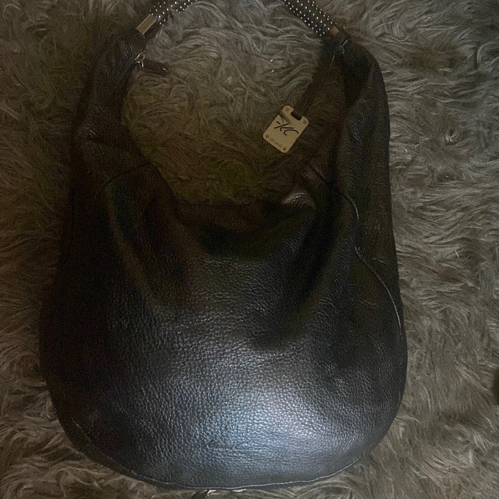 Kenneth  Cole bag